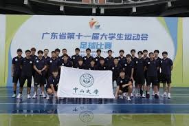 狼队马内夏季离队可能性分析及英超降级影响