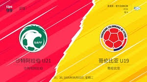 小红书收购2026世界杯版权价格揭秘