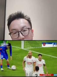 工行沈阳分行助力东北超联赛激发足球热情