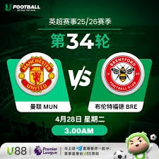 2026世界杯热门球队分析 西班牙领跑夺冠竞争