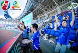 2026世界杯48强小组形势分析与国际排名解读