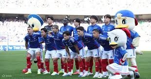 2026世界杯美加首秀精彩回顾：美国大胜加拿大终结连败